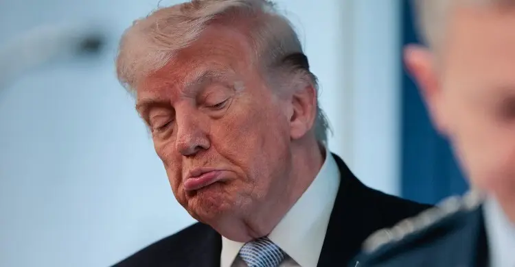 যুক্তরাষ্ট্রকে ১০ দফা প্রস্তাব মেনে নিতে বাধ্য করা হয়েছে: ইরান