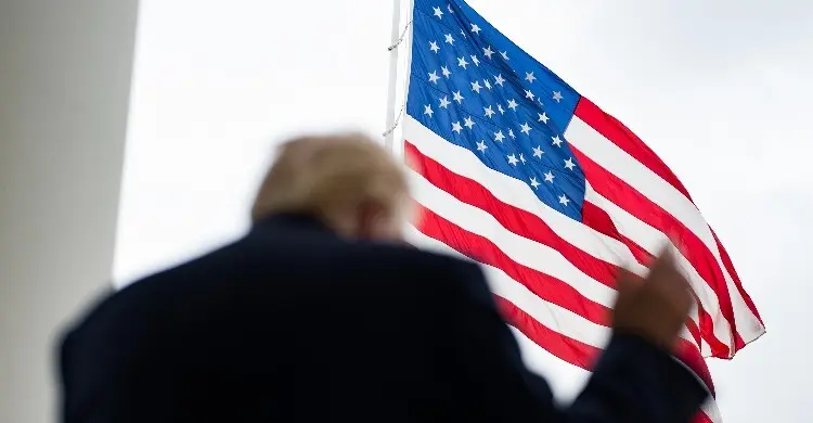 হরমুজ-লেবানন নিয়ে ‘উল্টো সুর’ যুক্তরাষ্ট্রের, ঝুঁকিতে যুদ্ধবিরতি