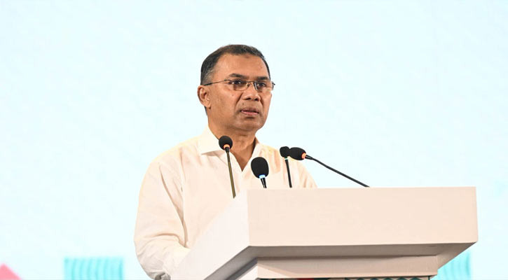 জনগণ রাষ্ট্রের মালিক, সরকারি সেবায় তারা যেন তা অনুভব করেন: প্রধানমন্ত্রী