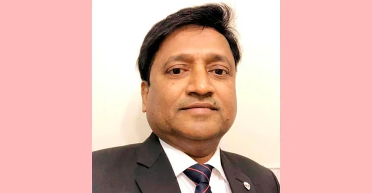 নিউ ইয়র্কে ডেমোক্রেট কাউন্টি কমিটিতে লড়ছেন খোরশেদ খন্দকার