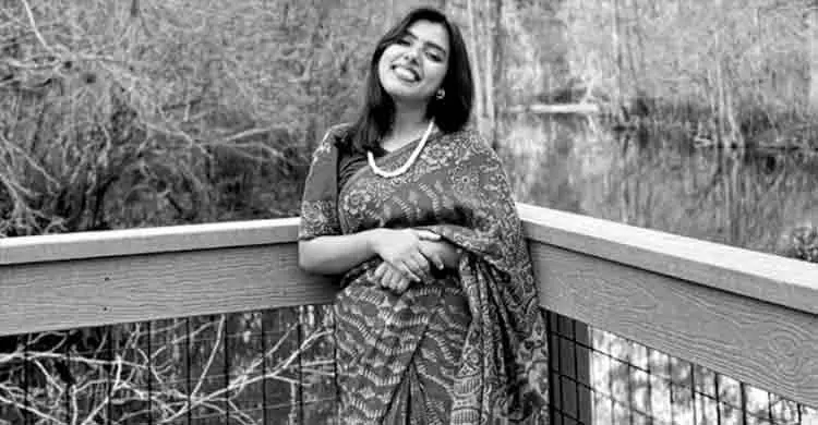 যুক্তরাষ্ট্রে হত্যাকাণ্ড লিমনের পর পাওয়া গেলো বৃষ্টির মরদেহও, চলছে দেশে পাঠানোর প্রক্রিয়া