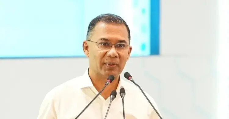 গুম-অপহরণ ও ভয়ের সংস্কৃতিমুক্ত রাষ্ট্র চায় জনগণ: প্রধানমন্ত্রী