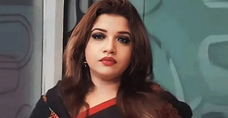 পশ্চিমবঙ্গে সরকার বদল হলেও বাংলাদেশের সঙ্গে সম্পর্কে প্রভাব পড়বে না পররাষ্ট্র প্রতিমন্ত্রী