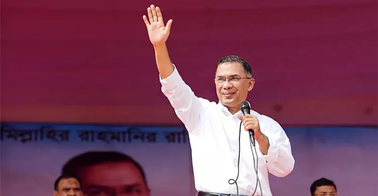 ২২ বছর পর চাঁদপুরে যাচ্ছেন প্রধানমন্ত্রী, জেলাজুড়ে উচ্ছ্বাস