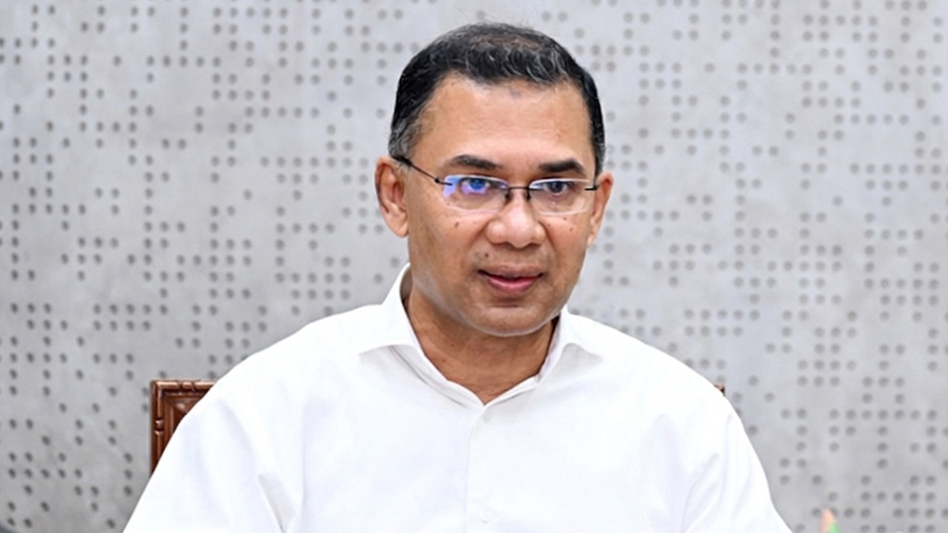 আজ মালয়েশিয়া যাচ্ছেন প্রধানমন্ত্রী