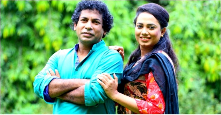 কলকাতায় স্ত্রীসহ মোশাররফ করিমকে ঘিরে অপ্রীতিকর ঘটনা, কী ঘটেছিল আসলে