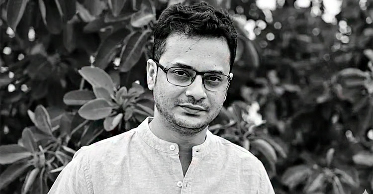 রহস্য ঘনীভূত, রাহুলের মৃত্যুর তদন্তে নামছে সিআইডি