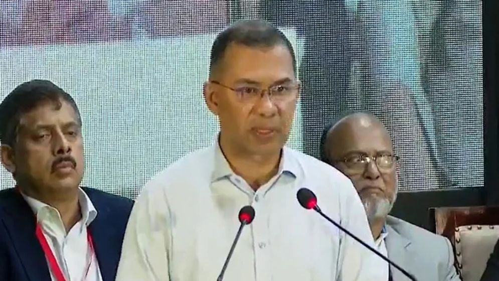 ২৫ হাজার মিডওয়াইফ নিয়োগ দেওয়া হবে: প্রধানমন্ত্রী