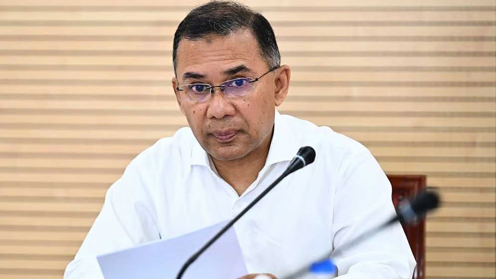 মানসম্মত শিক্ষা নিশ্চিত করা সরকারের অন্যতম অগ্রাধিকার: প্রধানমন্ত্রী