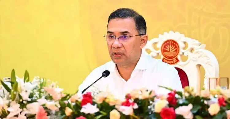 গ্রাম ও পল্লিকেই জাতীয় উন্নয়নের ভিত্তি হিসেবে বিবেচনা করা হচ্ছে প্রধানমন্ত্রী