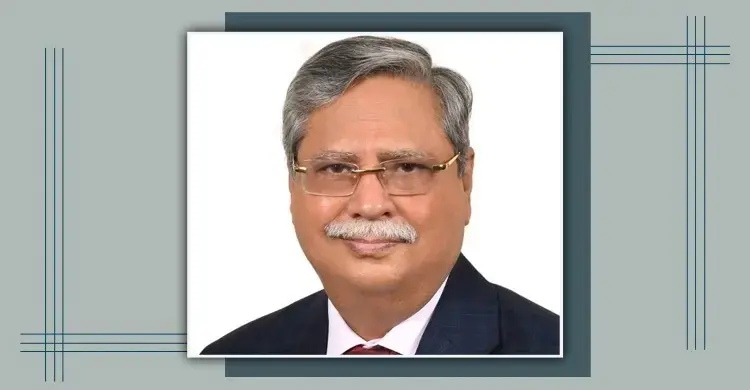 পদত্যাগ করলেন রাষ্ট্রপতি সাহাবুদ্দিন