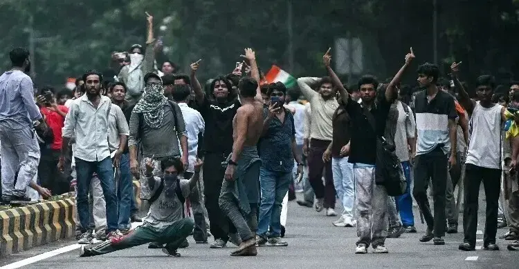 মোদীর আশ্বাসে থামছে না আন্দোলনকারীরা, কর্মসূচি চালিয়ে যাওয়ার ঘোষণা