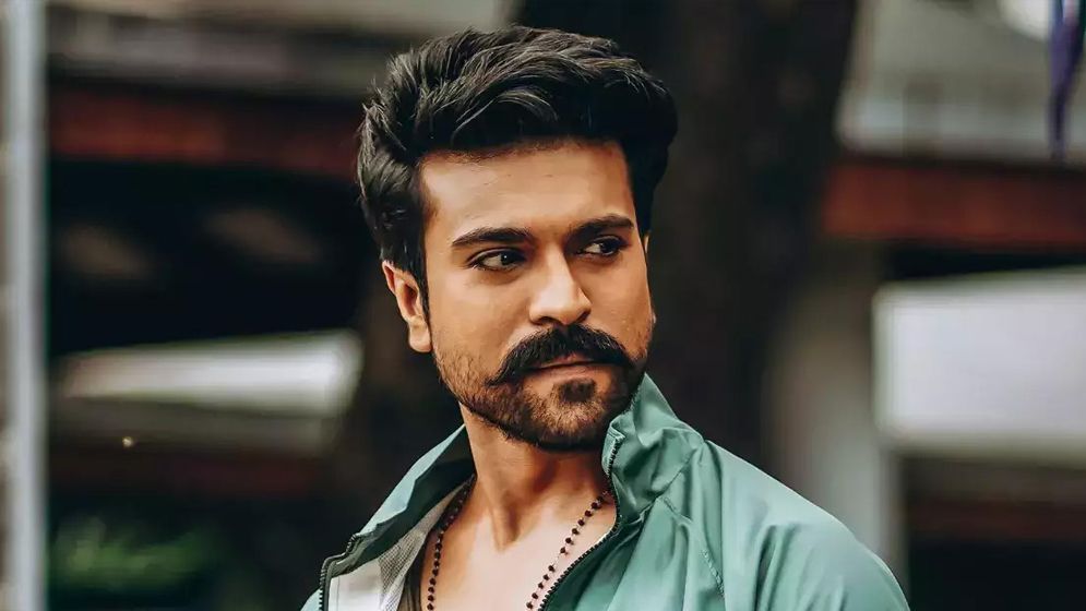 শুটিংয়ে আহত রামচরণ, অস্ত্রোপচারের পর কেমন আছেন?