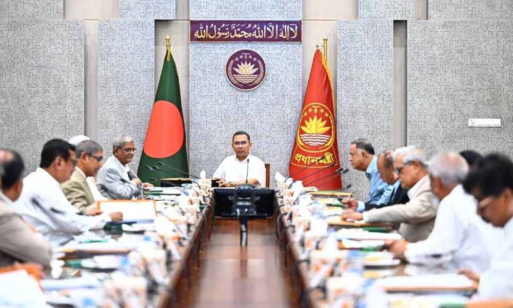 সম্পত্তি দান করলেও জীবদ্দশায় ভোগদখলের অধিকার থাকবে