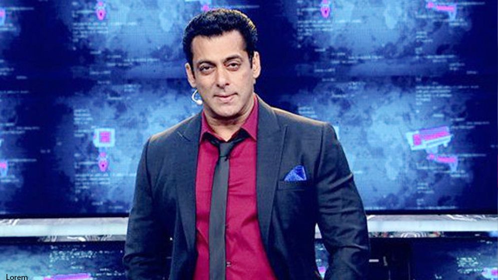 ‘বিগ ব্রাদার’-এর আদলে শুরু, কেন নাম হলো ‘বিগ বস’?