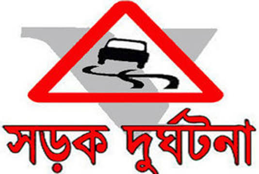 দামুড়হুদায় দুই মোটরসাইকেলের সংঘর্ষে নিহত ১, আহত ২