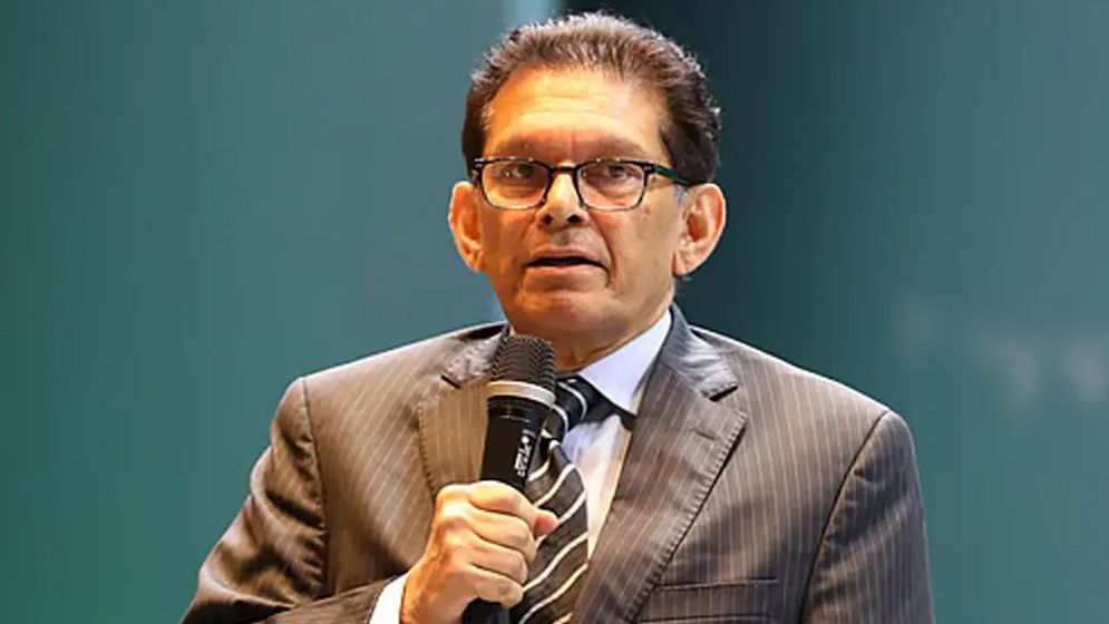 সৌদিতে ১৬ বাংলাদেশি নিহতের ঘটনায় পররাষ্ট্রমন্ত্রীর শোক