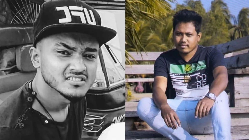 কক্সবাজারের বারে যুবক খুন, মারা গেছেন অভিযুক্তও