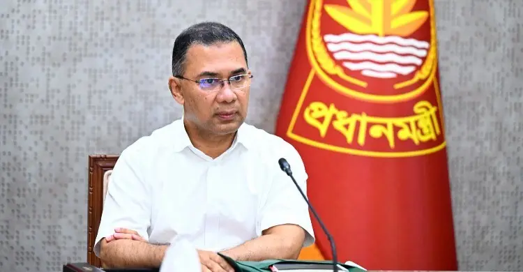 ঢাকার চারপাশের নদীদূষণ রোধে কর্মপরিকল্পনা তৈরির নির্দেশ প্রধানমন্ত্রীর