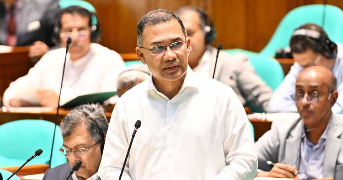 গ্যাস সংকট মোকাবিলায় সরকারের নতুন পরিকল্পনা