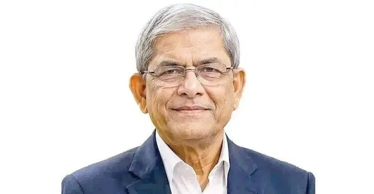 অসাম্প্রদায়িক দেশ গড়তে সবাইকে ইতিবাচক ভূমিকা রাখার আহ্বান রাষ্ট্রপতির
