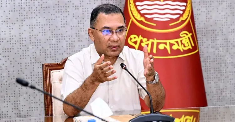 বিদ্যুৎ-গ্যাস নিয়ে ব্যবসায়ী ও গণমাধ্যমের সহযোগিতা চাইলেন প্রধানমন্ত্রী